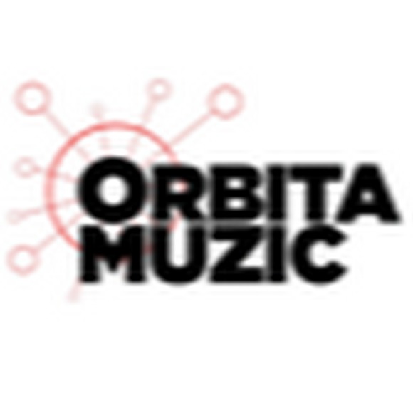 orbitamuzic